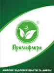 Довідник з продукції ПРІМАФЛОРА
