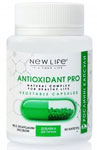 ANTIOXIDANT PRO 60  