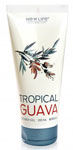    TROPICAL GUAVA