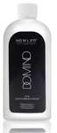      DOMINO RESERVE BOTTLE