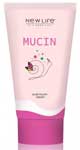 MUCIN    C  