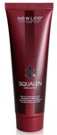    SQUALENE