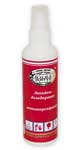 -   PURE ACTIVE ANTIBACTERIAL