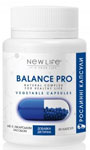 BALANCE PRO 60    ֲ