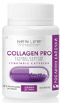 COLLAGEN PRO 60  