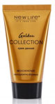 КРЕМ ДЕННИЙ ЗВОЛОЖУЮЧИЙ GOLDEN COLLECTION