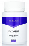 Lycopene 60    