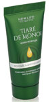 КРЕМ-ЕСЕНЦІЯ TIARE DE MONOI