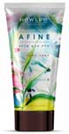    AFINE   