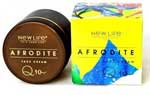 КРЕМ ДЛЯ ОБЛИЧЧЯ AFRODITE