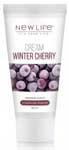 КРЕМ ЗИМОВА ВИШНЯ WINTER CHERRY