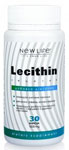 '  Lecithin 30   