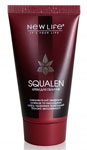 КРЕМ ДЛЯ ОБЛИЧЧЯ SQUALENE