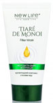 -Բ Ͳ TIARE DE MONOI