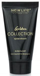 КРЕМ НІЧНИЙ ЖИВИЛЬНИЙ GOLDEN COLLECTION