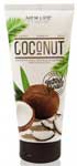 ШАМПУНЬ COCONUT
