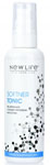 SOFTNER TONIC от морщин